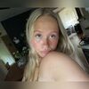 blair_wildingxo